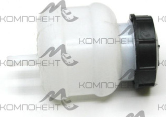 Бачок сцепления 2101 в сборе