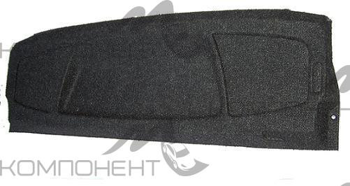 Полка багажника 21099-15