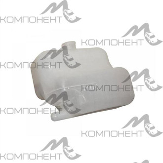 Бачок расширительный 21214