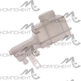 Бачок тормозной 1118-2170