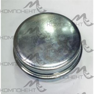 Колпачок ступицы 2101
