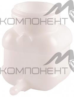 Бачок сцепления 2121