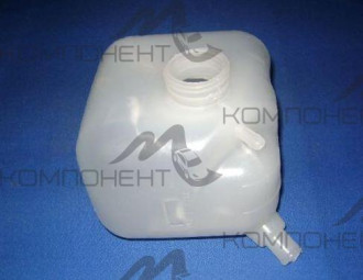 Бачок расширительный 2123 Шевроле