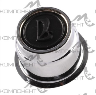 Колпачок ступицы 2107