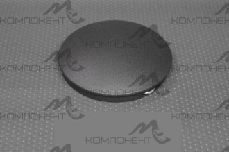 Колпачок ступицы 2121 (пластмассовый)