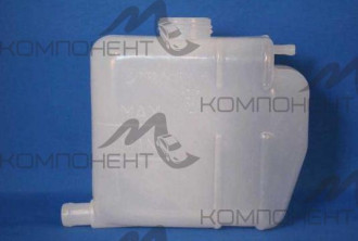 Бачок расширительный 2108