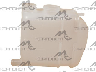 Бачок расширительный 21082-2115 (инжектор)