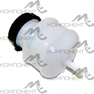 Бачок сцепления 2101