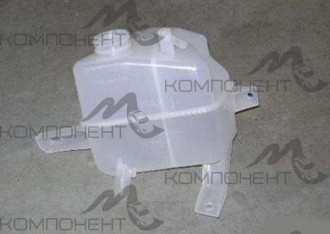 Бачок расширительный 1118-2190