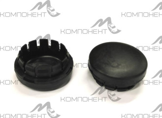 Колпачок ступицы 2110