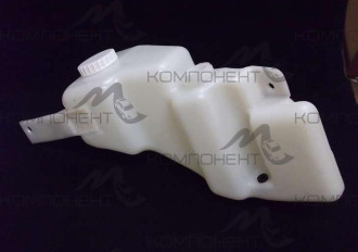 Бачок омывателя 2110 инж. н/о (1нас, 1дат.)