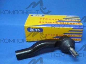 Наконечник рулевой тяги Vista Ardeo,Opa,Premio  (Qsten)