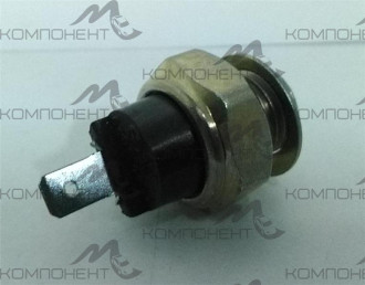 Датчик давления масла малый 2101-08 (Пенза) 120 мм