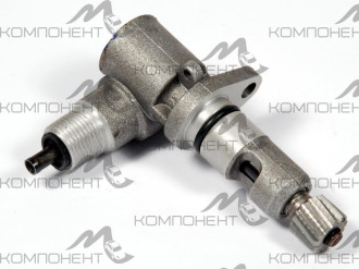 Привод спидометра 13 зубьев 2106