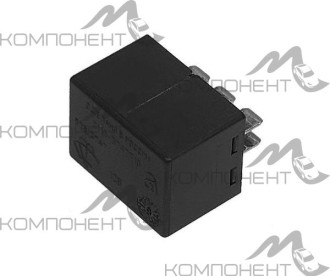 Реле пауза дворников 2110 (Пенза)