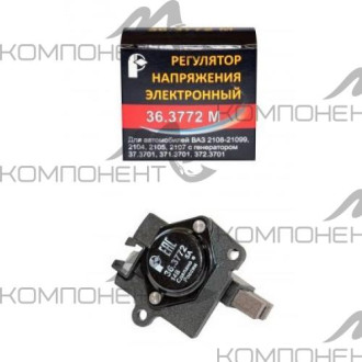 Реле интегральное 2108 н/о (Пенза)