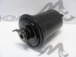 Фильтр топливный FC-165   RBF 49  в. д. 1G