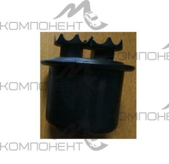 Фильтр топливный FC-816   RBF 57  в. д.