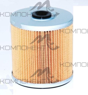 Фильтр топливный F-606   RBF