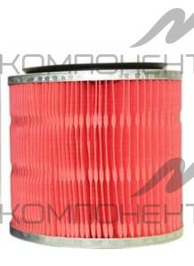 Фильтр воздушный AN-203V  RB-exide