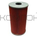 Фильтр масляный O-609  RB