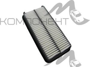 Фильтр воздушный A-960   RBA 43