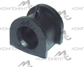Втулка стабилизатора (RBI) (MR403645)  LANCER / LANCER CEDIA / MIRAGE DINGO