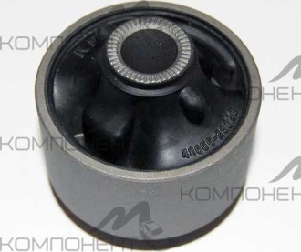 Сайлентблок (RBI) (48655-28020) CAMRY ACV30 переднего рычага задний