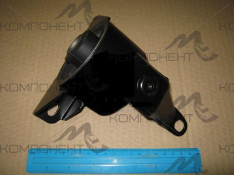 Опора двигателя правая (RBI) COROLLA,SPACIO,CARIB