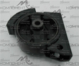 Опора двигателя (RBI) передняя EE100, AE101