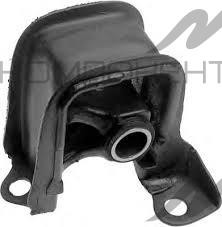 Опора двигателя передняя нижняя (RBI) ACCORD 94~  / ODYSSEY  95~