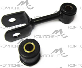 Линк передний LITE ACE NOAN