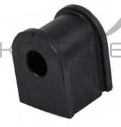 Втулка стабилизатора задняя (RBI) (48818-32120) CAMRY/VISTA '94-'98