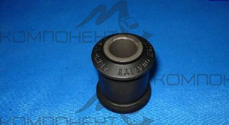 Сайлентблок задней поперечной тяги (RBI) (18725-12370) TOYOTA