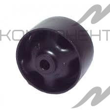 Сайлентблок опоры двигателя  (RBI)  #T19#, #T21#