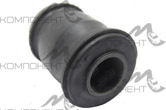 Сайлентблок (RBI) (48654-20100)