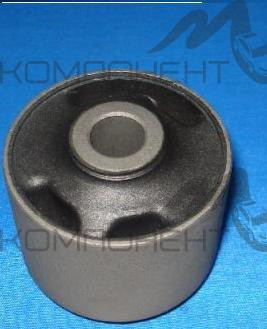 Сайлентблок заднего рычага (RBI) 52380-S84-A01  CIVIC/ACCORD/SABER