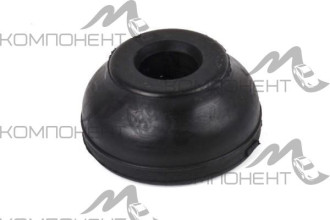 Опора стойки (втулка в комплекте) (RBI) A/C 98 FR,RE передняя/задняя