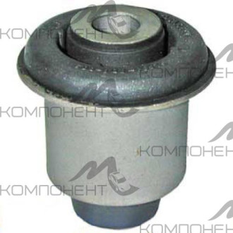 Сайлентблок переднего рычага задний (RBI)   Accord 03~ (OEM 51393-SDA-A02)