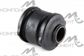 Сайлентблок (RBI) (48655-12050) COROLLA 100 '92-'02 переднего нижнего рычага большой