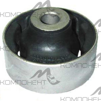 Сайлентблок  переднего рычага большой (RBI)   Accord 03~