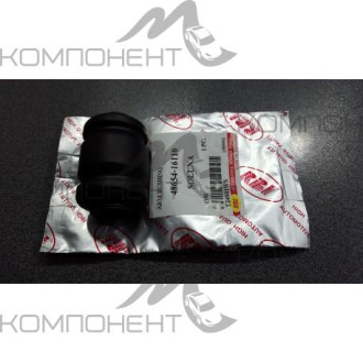 Сайлентблок (RBI) (48654-16110) TOYOTA EL##, EP8#