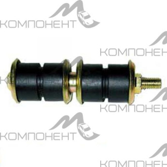 Тяга стабилизатора (RBI) HO ODYSSEY / PRELUDE / SHUTTLE (OEM 90112-SM4-020)