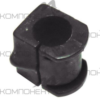 Втулка стабилизатора (RBI) 54613-0E015 AVENIR/CEFIRO '98-'05