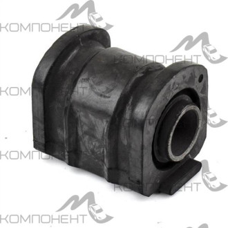 Сайлентблок (RBI) (48655-10030) TOYOTA EL##, EP8#