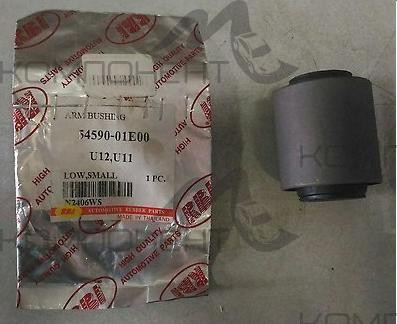 Сайлентблок (RBI) 54590-01E00 PRIMERA -'96