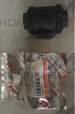 Сайлентблок (RBI) MB109684  L200/PAJERO -'00