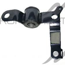 Сайлентблок в сборе (RBI) (48655-12050) COROLLA 100 '92-'02 перед. ниж. рычага большой