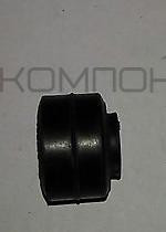 Втулка стабилизатора (RBI) (48817-12010) KE20-30 -'95