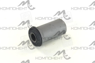 Сайлентблок (RBI) MB109662  L200/PAJERO -'00